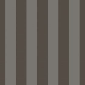 3704-6 (Brown, Gray)